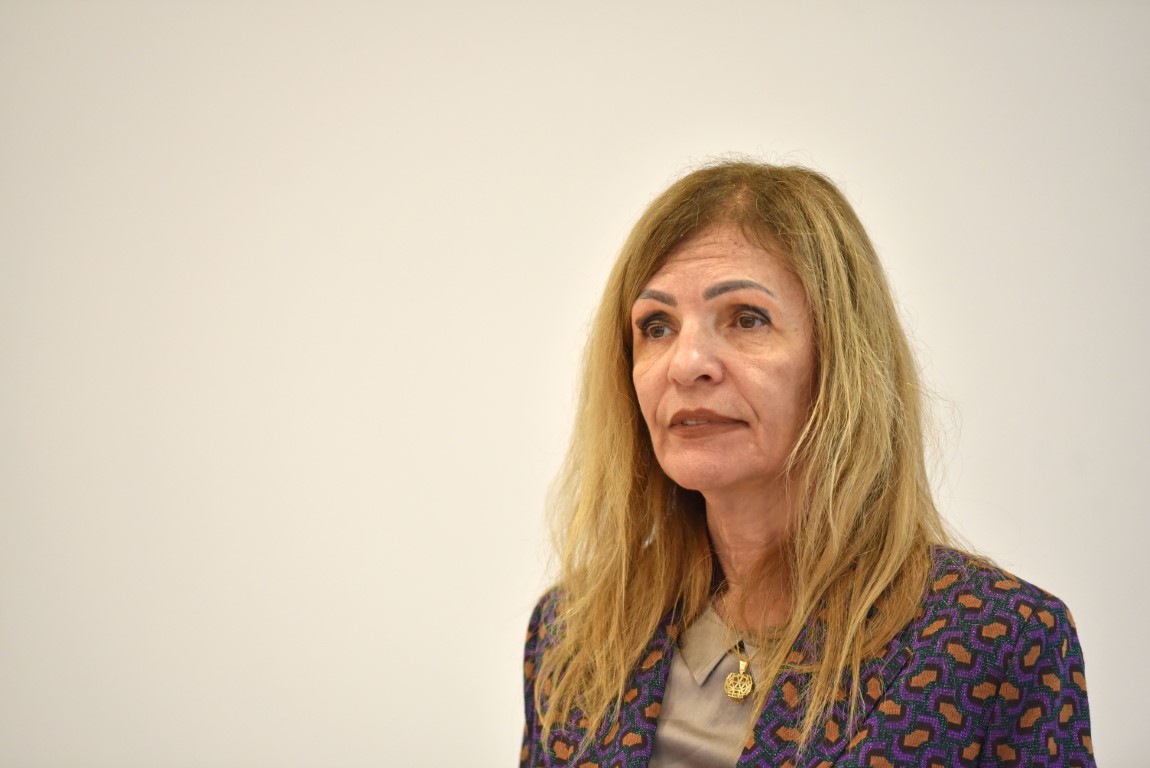Dodjela nagrada